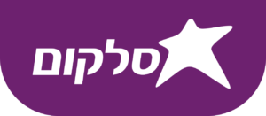 Cellcom_Logo.svg