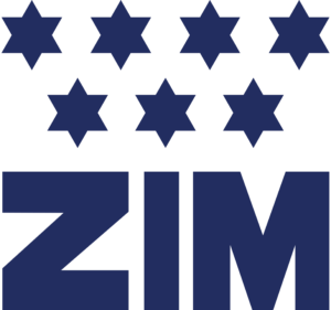 ZIM_Logo.svg