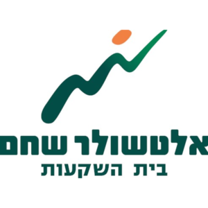 Altshuler_Shaham_600x600(1)
